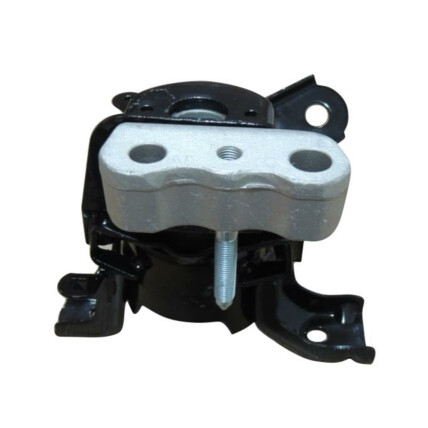 COXIM MOTOR LADO DIREITO HIDRAULICO AT COROLLA 2.0