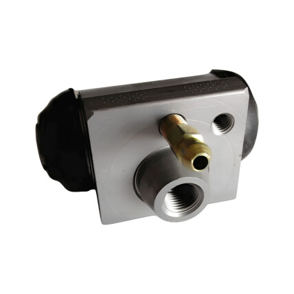 CILINDRO RODA TRASEIRO ETIOS/YARIS