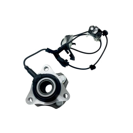 CUBO RODA DIANTEIRA LD ETIOS 2012/