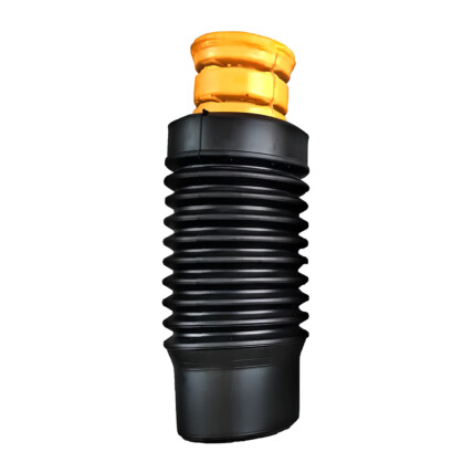 KIT BATENTE COIFA SUSPENSAO DIANTEIRA ETIOS