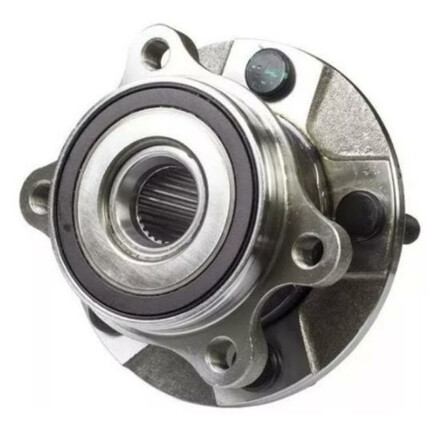 CUBO DIANTIRO RAV4 2006/..
