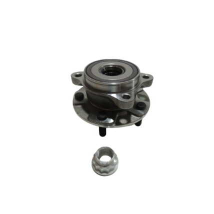 CUBO DIANTEIRO RAV4 2006/...