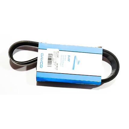 CORREIA POLY V COROLLA, BMW 530/540/730