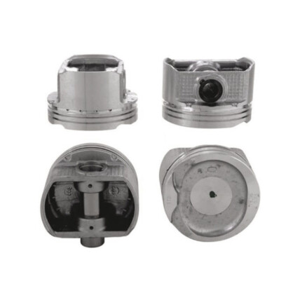 PISTAO MOTOR 0,50 COROLLA 1.8 03/.