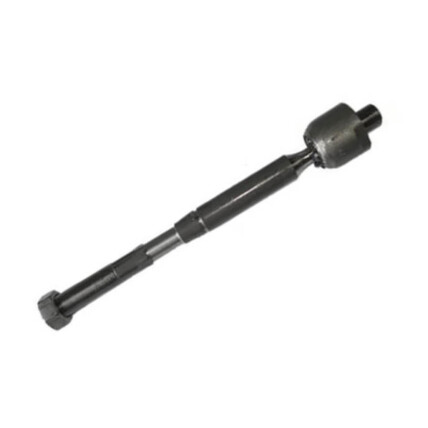 BARRA AXIAL RAV4