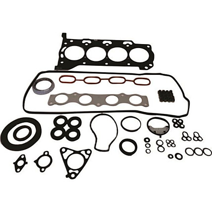 JUNTA MOTOR JG COROLLA 1.8 012/.2Z