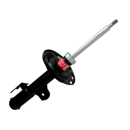 AMORTECEDOR DIANTEIRO DIREITO RAV 4