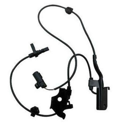 SENSOR ABS DIANT LE COROLLA 07/12