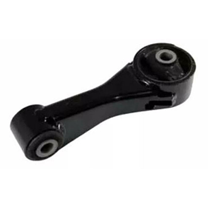 COXIM CAMBIO ETIOS 1.3/1.5