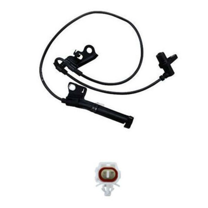 SENSOR ABS TRASEIRO DIREITO COROLLA/FIELDER