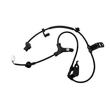 SENSOR ABS TRASEIRO ESQUERDO COROLLA/FIELDER