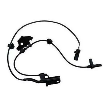 SENSOR ABS DIANT LD COROLLA 07/12
