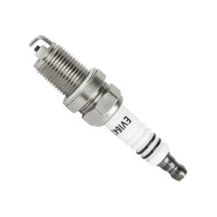 VELA IGNICAO COROLLA 1.8 FLEX