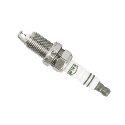 VELA IGNICAO COROLLA 1.8 FLEX