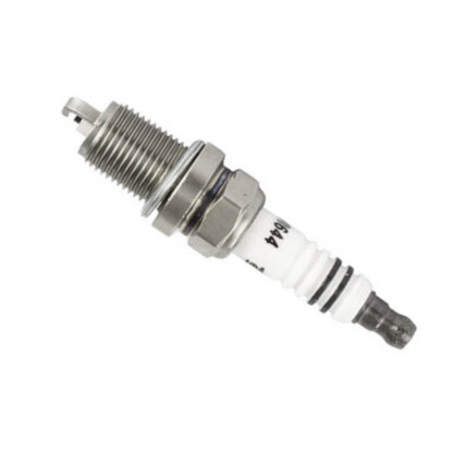 VELA IGNICAO COROLLA 1.8