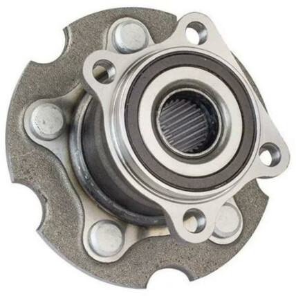 CUBO RODA TRASEIRO RAV4