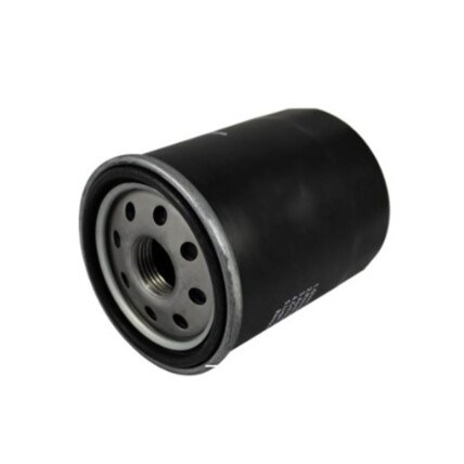 FILTRO OLEO RAV4
