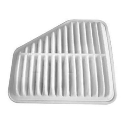 FILTRO AR RAV4