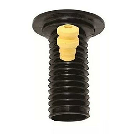 KIT BATENTE COIFA SUSPENSAO DIANTEIRA RAV4