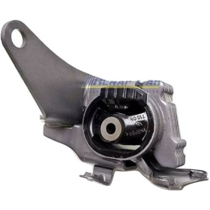 COXIM MOTOR LADO ESQUERDO AT COROLLA 2.0
