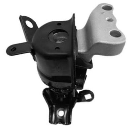 COXIM HIDRAULICO MOTOR LADO DIREITO COROLLA 1.8
