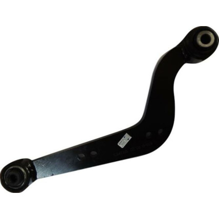 BRACO SUSPENSAO TRASEIRO DIREITO RAV4