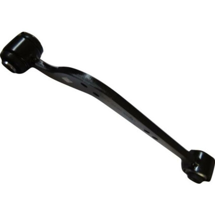 BRACO SUSPENSAO TRASEIRO ESQUERDO RAV4