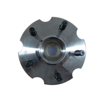 CUBO RODA TRASEIRO RAV4 4X2 2006/2015