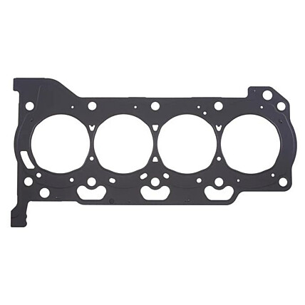 JUNTA CABECOTE INOX COROLLA/PRIUS/RAV