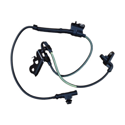 SENSOR ABS DIANT LD COROLLA 09/14