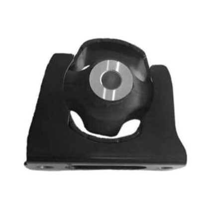 COXIM FRONTAL MOTOR RAV4