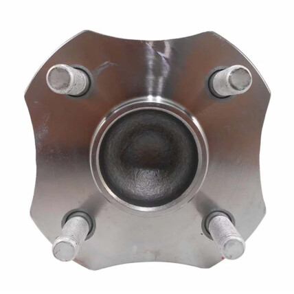 CUBO RODA TRASEIRA ETIOS 2012/...