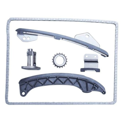 KIT DISTR COROLLA 2.0 08/19