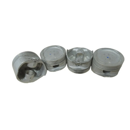 PISTAO MOTOR 050 COROLLA 1.6 93/02