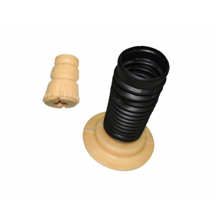 KIT BATENTE COIFA SUSPENSAO DIANTEIRA RAV4