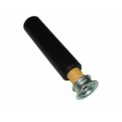 KIT BATENTE COIFA SUSPENSAO TRASEIRA ETIOS