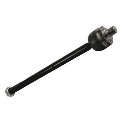 BARRA AXIAL DUCATO/BOXER/JUMPER
