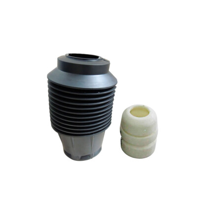 KIT BATENTE COIFA SUSPENSAO DIANTEIRA DUCATO 1997/2017