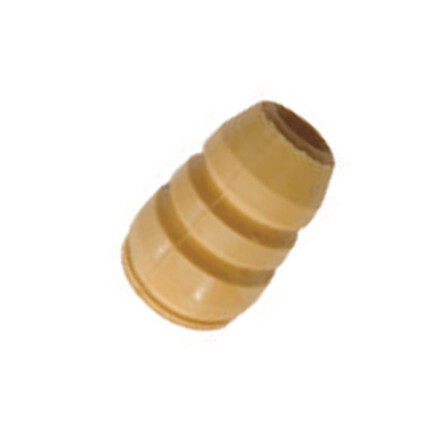 BATENTE SUSPENSAO TRASEIRA DUCATO/JUMPER/BOXER