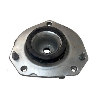 COXIM AMORTECEDOR DIANTEIRO LE DUCATO 1997/2005