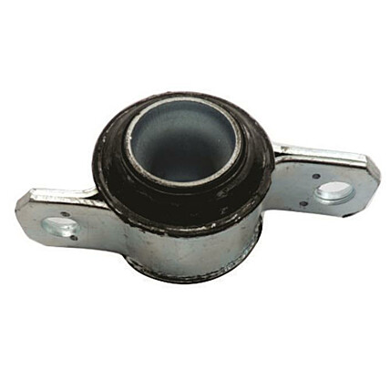 BUCHA MAIOR BANDEJA DIANTEIRA DUCATO/JUMPER/BOXER