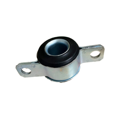 BUCHA MAIOR BANDEJA DIANTEIRA DUCATO/JUMPER/BOXER