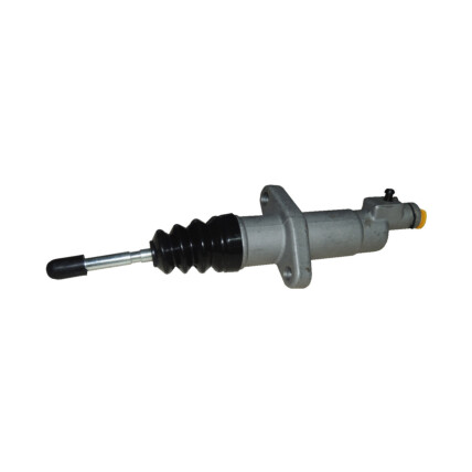 CILINDRO AUXILIAR EMBREAGEM DUCATO/JUMPER/BOXER