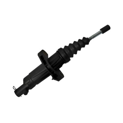 CILINDRO AUXILIAR EMBREAGEM DUCATO/JUMPER/BOXER