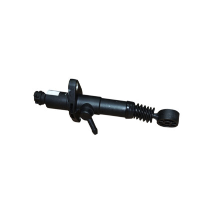 CILINDRO MESTRE EMBREAGEM DUCATO/JUMPER/BOXER