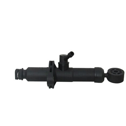 CILINDRO MESTRE EMBREAGEM DUCATO/JUMPER/BOXER