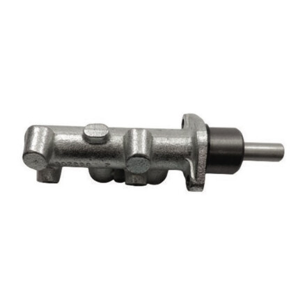 CILINDRO MESTRE FREIO DUCATO 03/..