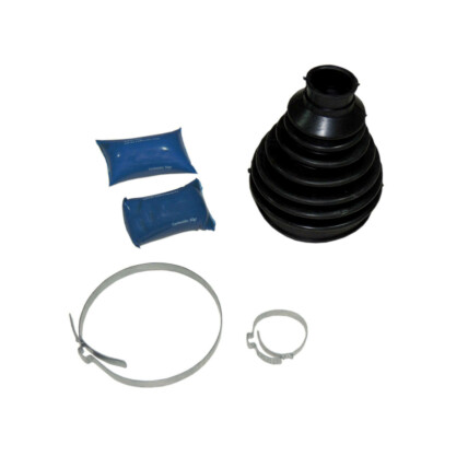 KIT COIFA RODA DUCATO/JUMPER/BOXER ARO 15