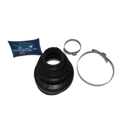 KIT COIFA CAMBIO DUCATO/JUMPER/BOXER ARO 15