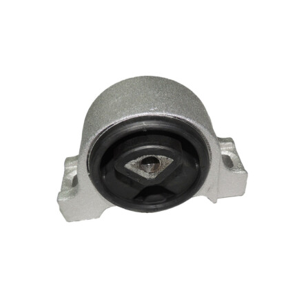 COXIM MOTOR LADO ESQUERDO/DIREITO DUCATO/JUMPER/BOXER 2.8